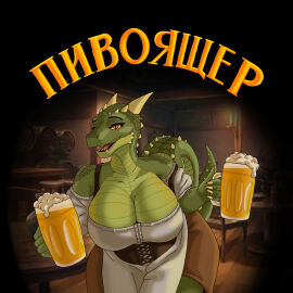 Image: 10174190