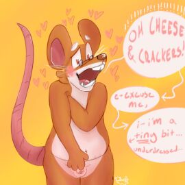 Image: 13157719