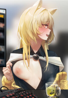 Image: 5143333