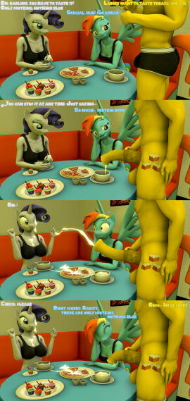 Image: 4182003