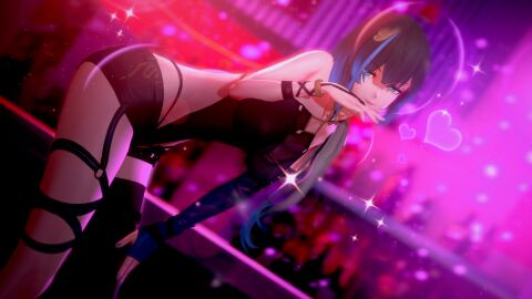 Image: 10194769