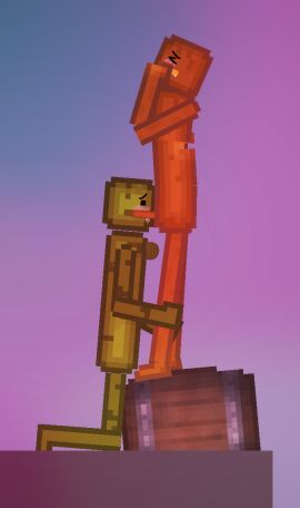 Image: 12065064