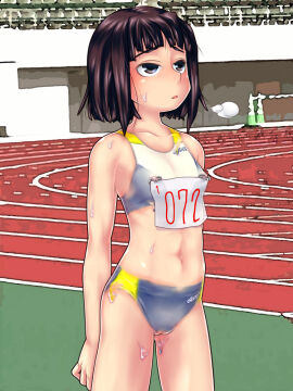 Image: 355411