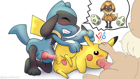 Image: 8952126