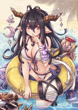 Image: 9187622