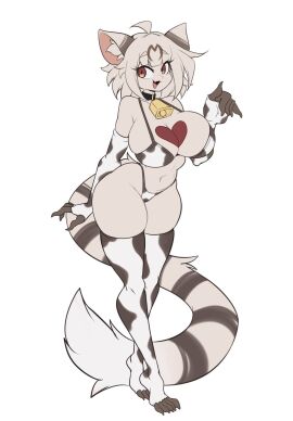 Image: 12840682