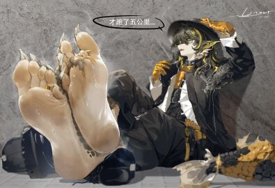 Image: 10409683