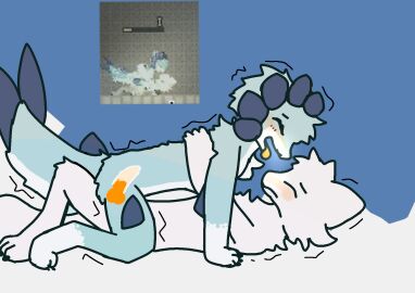 Image: 13022828