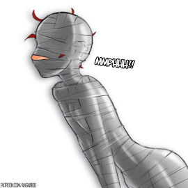 Image: 12130399