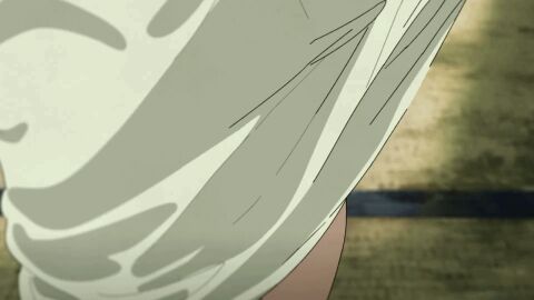 Image: 13013165