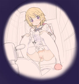 Image: 3169806