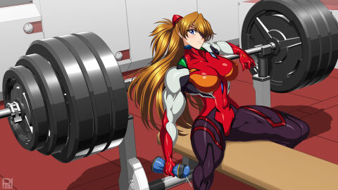 Image: 13160108