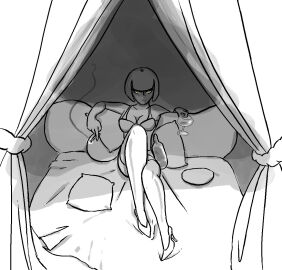 Image: 10228804