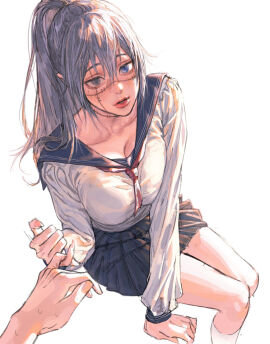 Image: 12003037