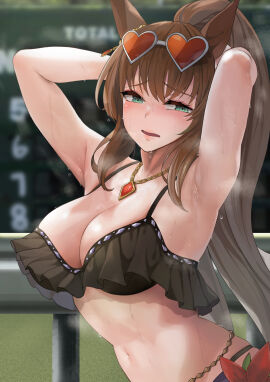 Image: 4851634