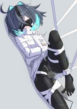 Image: 12729967