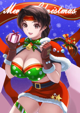 Image: 9936156