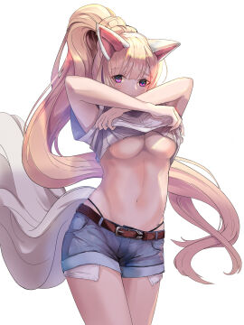 Image: 4524552