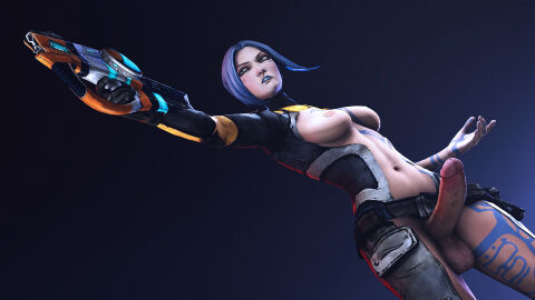 Image: 4116187