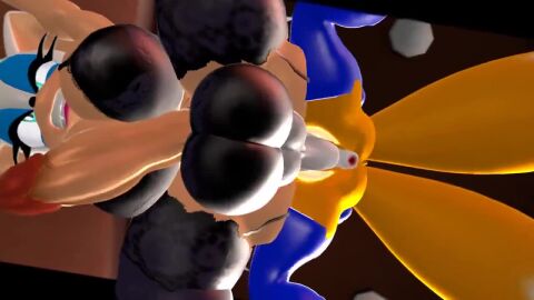 Image: 8096506