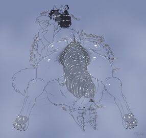 Image: 9641794