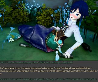 Image: 9010186
