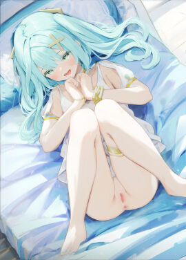Image: 7013212