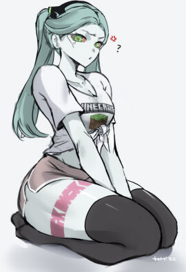 Image: 6133035