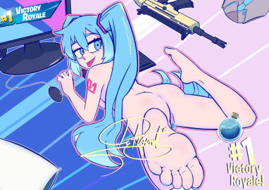 Image: 10230031