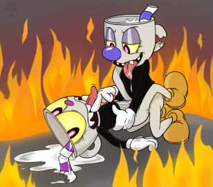 Image: 929703