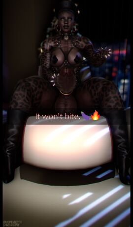 Image: 9389184
