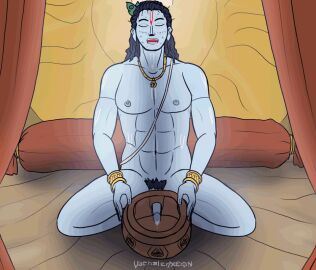 Image: 4661870