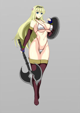 Image: 9198988