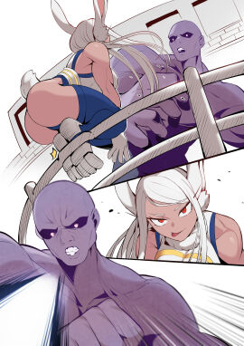 Image: 6996057