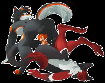 Image: 2526566