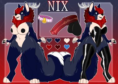 Image: 4089131