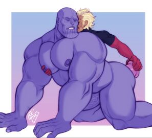 Image: 11484444