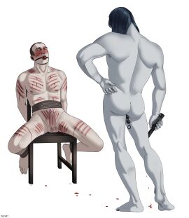 Image: 8869429