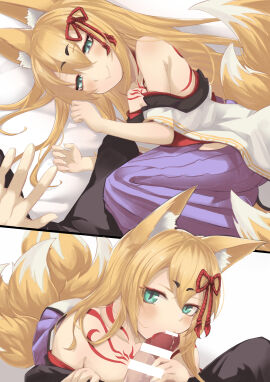 Image: 7156212