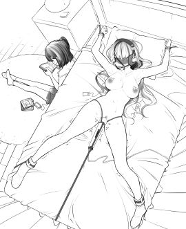 Image: 7072116