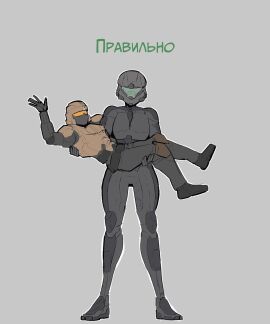 Image: 10666925