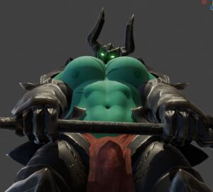 Image: 12511037