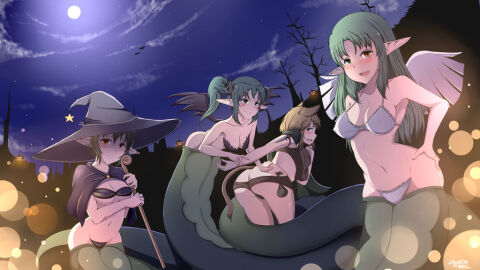Image: 7179464