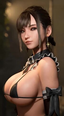 Image: 13115119