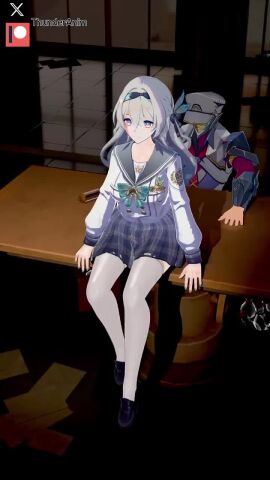 Image: 13088134