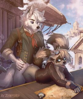 Image: 3318976