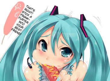 Image: 3083228