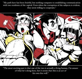 Image: 4178980