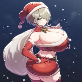 Image: 8060343