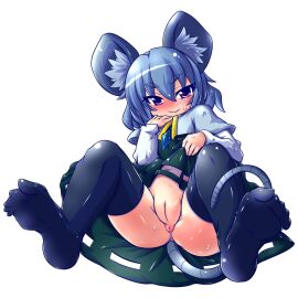 Image: 3818155